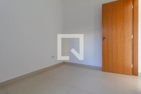 Quarto 2 de apartamento à venda com 2 quartos, 35m² em Vila Ré, São Paulo