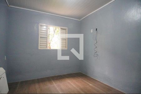 Quarto 1 de casa para alugar com 3 quartos, 70m² em Boa Saúde, Novo Hamburgo