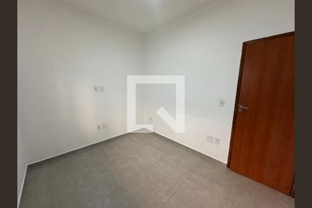 Quarto 1 de casa para alugar com 2 quartos, 50m² em Vila Valenca, São Vicente