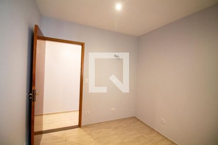 Quarto 1 de casa para alugar com 2 quartos, 120m² em Vila Fazzeoni, São Paulo