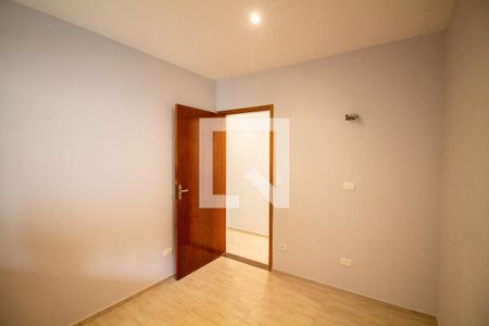 Quarto 1 de casa para alugar com 2 quartos, 120m² em Vila Fazzeoni, São Paulo