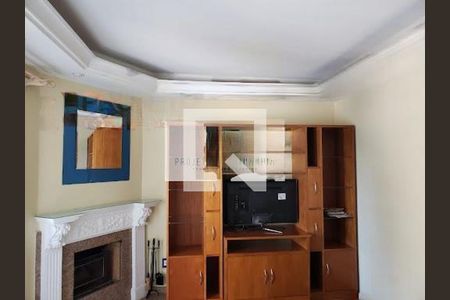 Apartamento à venda com 2 quartos, 75m² em Santo Amaro, São Paulo
