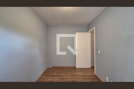 Apartamento para alugar com 2 quartos, 51m² em Vila Eldizia, Santo André