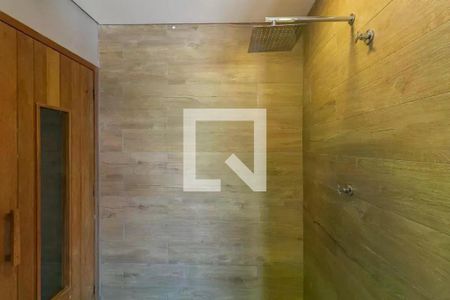 Apartamento à venda com 1 quarto, 24m² em Pinheiros, São Paulo