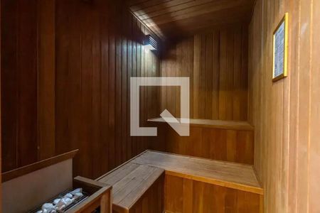 Apartamento à venda com 1 quarto, 24m² em Pinheiros, São Paulo