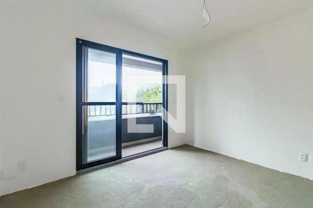 Apartamento à venda com 1 quarto, 24m² em Pinheiros, São Paulo