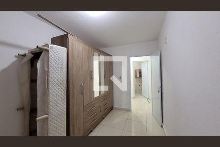 Quarto 01 de casa para alugar com 2 quartos, 95m² em Parque Santa Amélia, Itaquaquecetuba