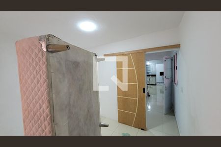 Quarto 02 de casa para alugar com 2 quartos, 95m² em Parque Santa Amélia, Itaquaquecetuba