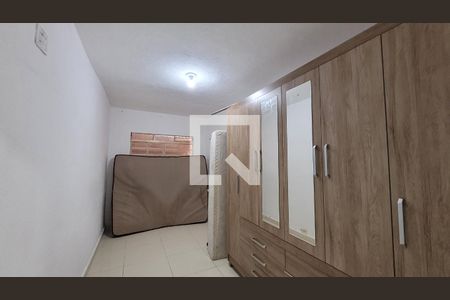 Quarto 01 de casa para alugar com 2 quartos, 95m² em Parque Santa Amélia, Itaquaquecetuba