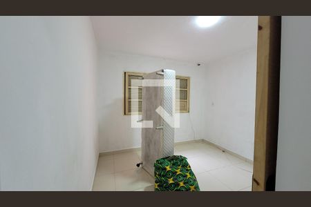 Quarto 02 de casa para alugar com 2 quartos, 95m² em Parque Santa Amélia, Itaquaquecetuba