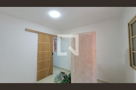 Quarto 02 de casa para alugar com 2 quartos, 95m² em Parque Santa Amélia, Itaquaquecetuba