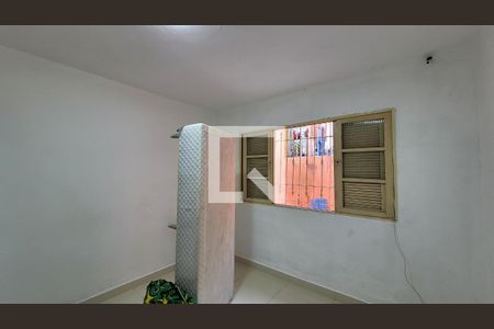 Quarto 02 de casa para alugar com 2 quartos, 95m² em Parque Santa Amélia, Itaquaquecetuba