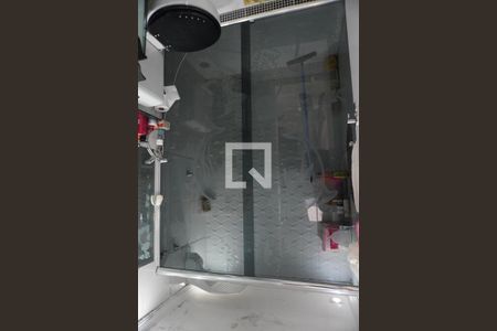 Apartamento à venda com 3 quartos, 49m² em Vila Chabilandia, São Paulo