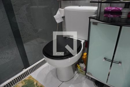 Apartamento à venda com 3 quartos, 49m² em Vila Chabilandia, São Paulo