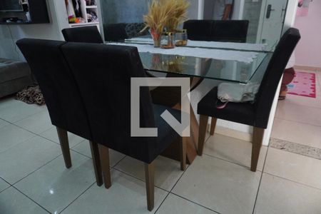 Apartamento à venda com 3 quartos, 49m² em Vila Chabilandia, São Paulo