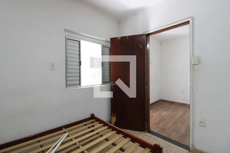 Quarto / casa 1 de casa à venda com 2 quartos, 300m² em Vila Ponte Rasa, São Paulo
