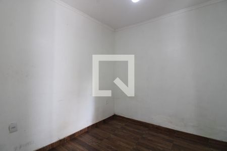 Sala  /  casa 1 de casa à venda com 2 quartos, 300m² em Vila Ponte Rasa, São Paulo