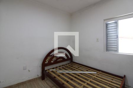 Quarto / casa 1 de casa à venda com 2 quartos, 300m² em Vila Ponte Rasa, São Paulo