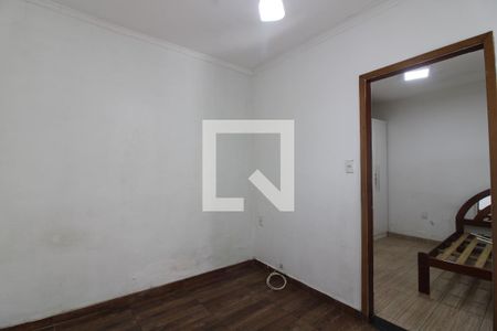 Sala  /  casa 1 de casa à venda com 2 quartos, 300m² em Vila Ponte Rasa, São Paulo