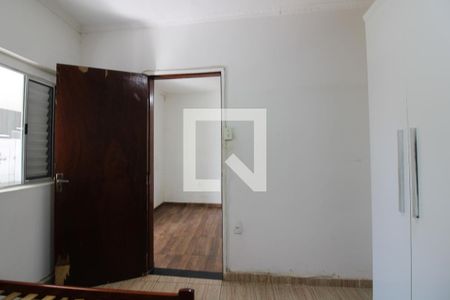 Quarto / casa 1 de casa à venda com 2 quartos, 300m² em Vila Ponte Rasa, São Paulo