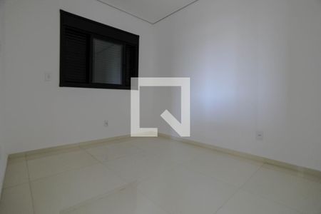 Quarto 1 de apartamento para alugar com 1 quarto, 54m² em Vila Oliveira, Mogi das Cruzes