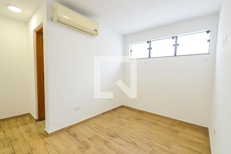 Studio de apartamento para alugar com 1 quarto, 37m² em Mirandópolis, São Paulo
