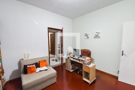 Quarto de casa à venda com 3 quartos, 132m² em Ipiranga, São Paulo