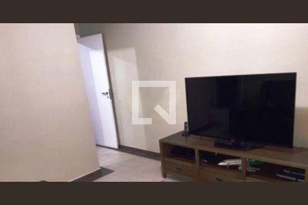 Casa à venda com 4 quartos, 223m² em Parque da Vila Prudente, São Paulo
