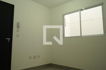 Studio de kitnet/studio para alugar com 1 quarto, 25m² em Vila Carrão, São Paulo