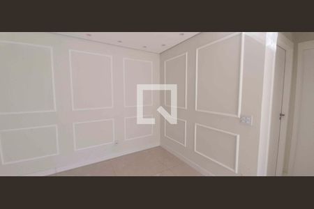 Apartamento para alugar com 2 quartos, 45m² em Aliança, Osasco