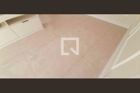 Apartamento para alugar com 2 quartos, 45m² em Aliança, Osasco