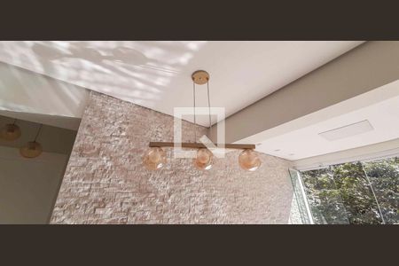 Apartamento para alugar com 2 quartos, 45m² em Aliança, Osasco