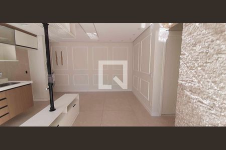 Apartamento para alugar com 2 quartos, 45m² em Aliança, Osasco
