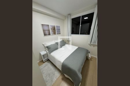 Apartamento à venda com 2 quartos, 37m² em Santa Cecilia, São Paulo