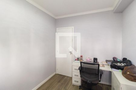 Quarto 1 de apartamento à venda com 3 quartos, 68m² em Vila Campesina, Osasco