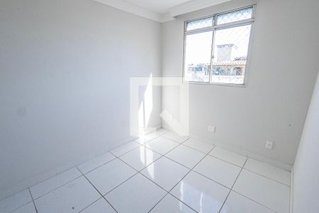 quarto 2 de apartamento à venda com 3 quartos, 68m² em Parque São Pedro, Belo Horizonte