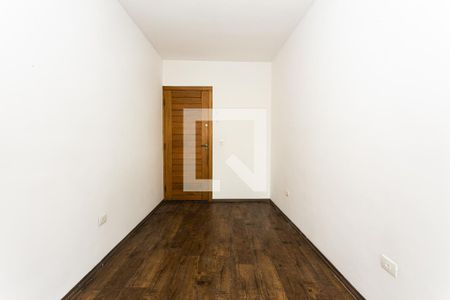 Studio de kitnet/studio para alugar com 1 quarto, 30m² em Mooca, São Paulo
