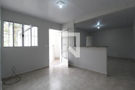 Casa de Condomínio para alugar com 2 quartos, 100m² em Vila Nova Conceição, São Paulo