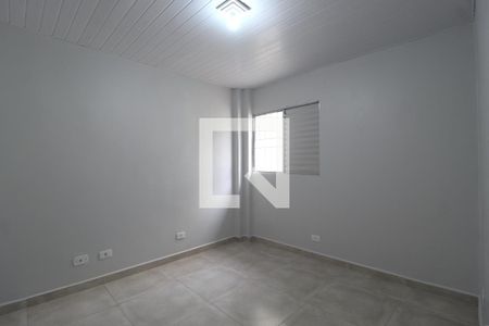 Quarto 1 de casa de condomínio para alugar com 2 quartos, 100m² em Vila Nova Conceição, São Paulo