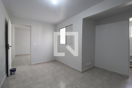 Quarto 2 - Suíte de casa de condomínio para alugar com 2 quartos, 100m² em Vila Nova Conceição, São Paulo