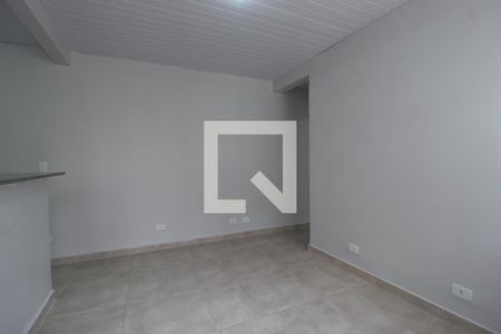 Casa de Condomínio para alugar com 2 quartos, 100m² em Vila Nova Conceição, São Paulo