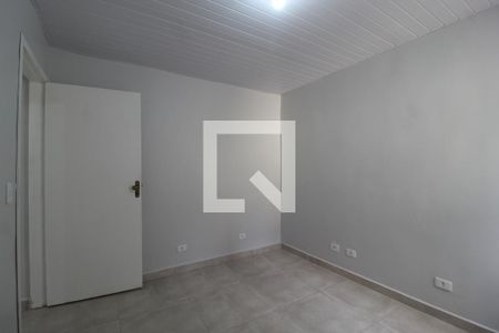 Quarto 1 de casa de condomínio para alugar com 2 quartos, 100m² em Vila Nova Conceição, São Paulo