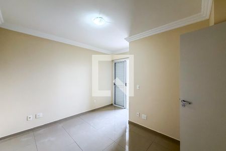 Suíte de apartamento para alugar com 2 quartos, 63m² em Mooca, São Paulo