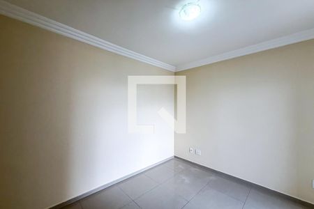 Suíte de apartamento para alugar com 2 quartos, 63m² em Mooca, São Paulo