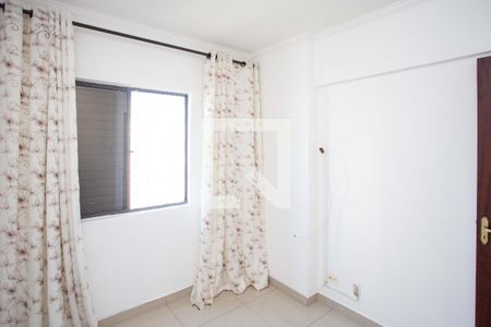 Quarto 1 de apartamento à venda com 3 quartos, 64m² em Centro, Diadema