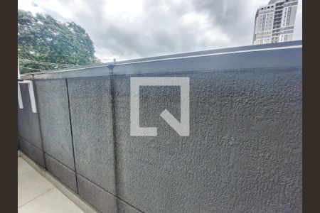 Studio de kitnet/studio à venda com 1 quarto, 31m² em Santo Amaro, São Paulo