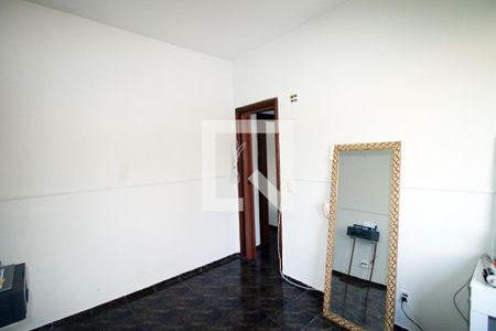 Quarto 2 de apartamento para alugar com 2 quartos, 90m² em Vila da Penha, Rio de Janeiro