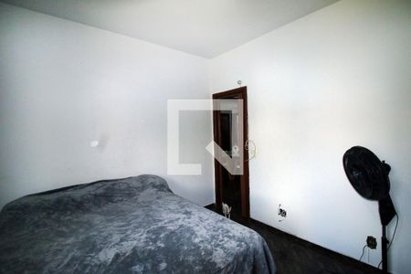 Quarto 1 de apartamento para alugar com 2 quartos, 90m² em Vila da Penha, Rio de Janeiro
