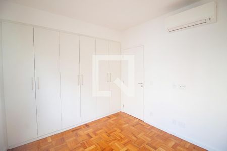 Apartamento à venda com 2 quartos, 80m² em Jardim Paulista, São Paulo