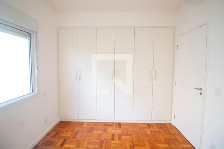 Apartamento à venda com 2 quartos, 80m² em Jardim Paulista, São Paulo
